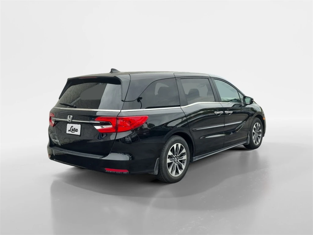 Auto Loan Pro