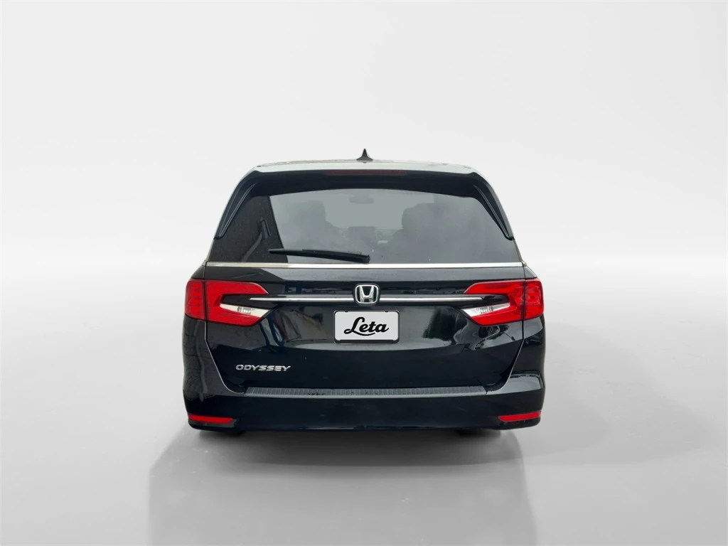 Auto Loan Pro