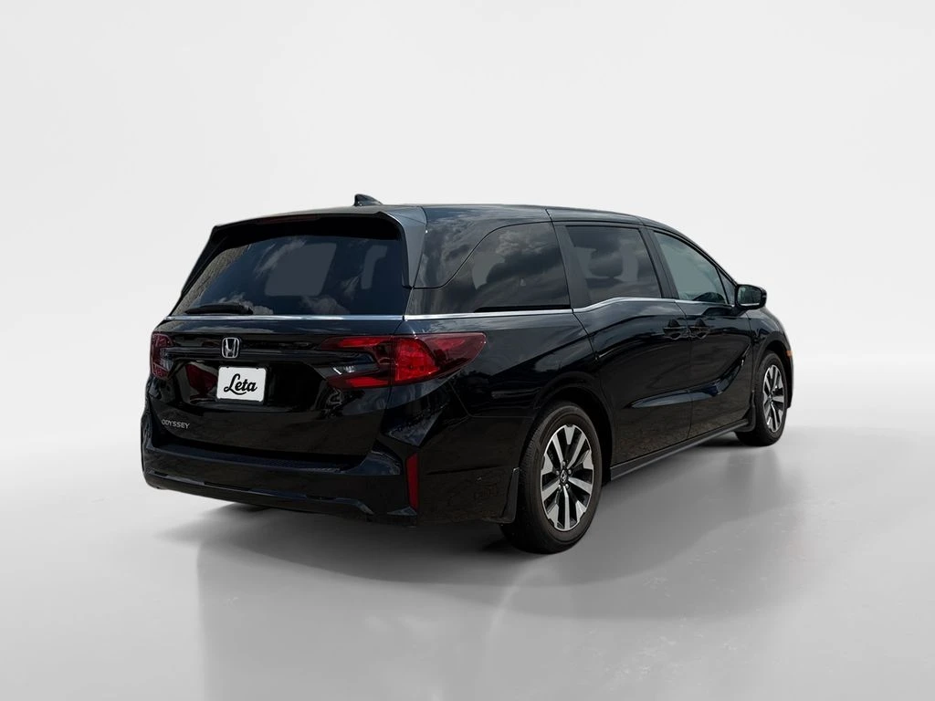 Frank Leta Automotive Outlet