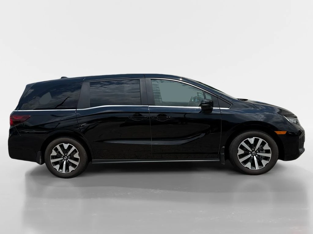Frank Leta Automotive Outlet