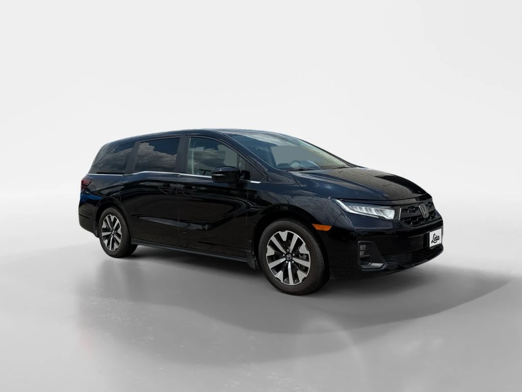 Frank Leta Automotive Outlet