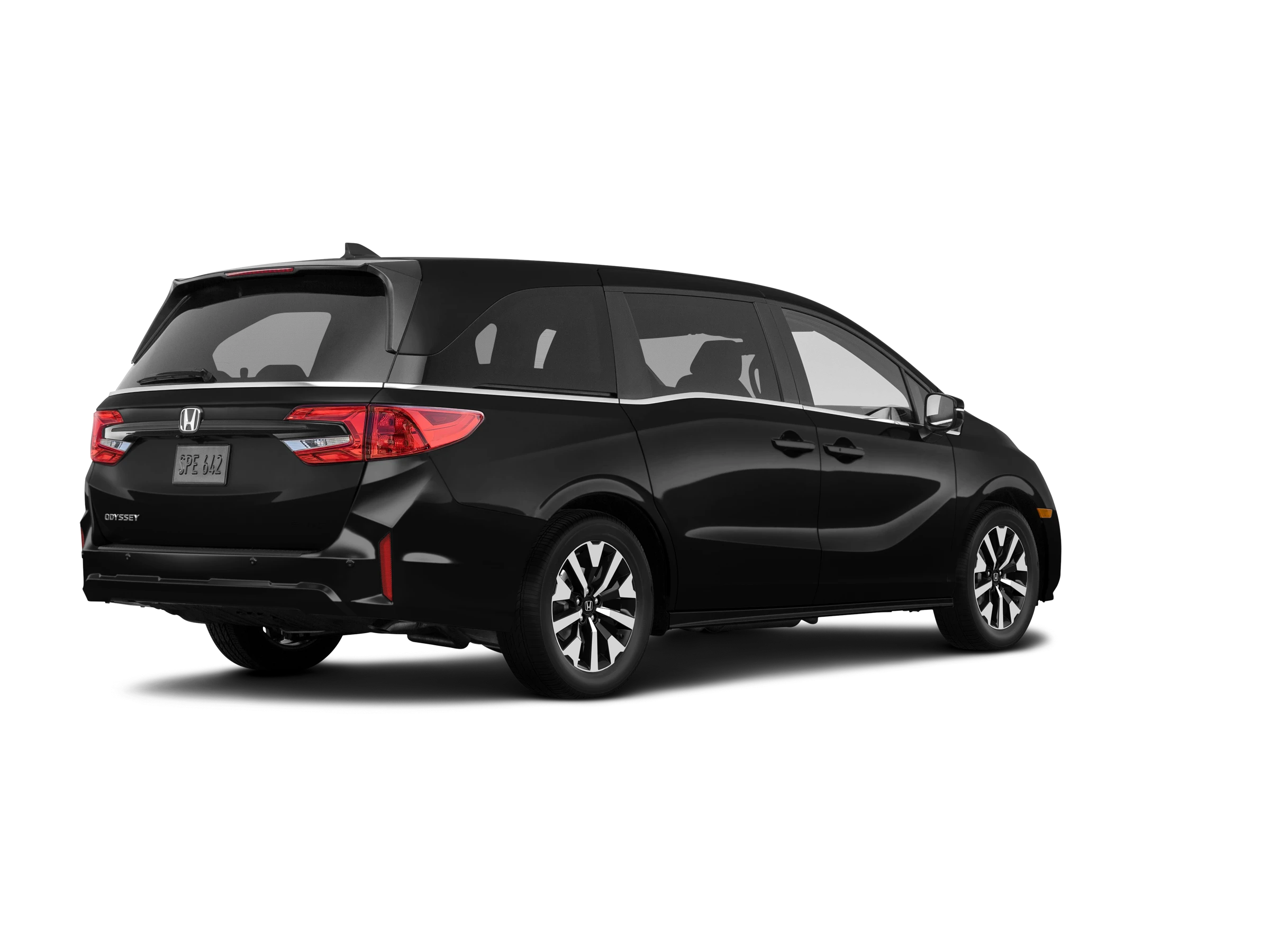 Frank Leta Automotive Outlet