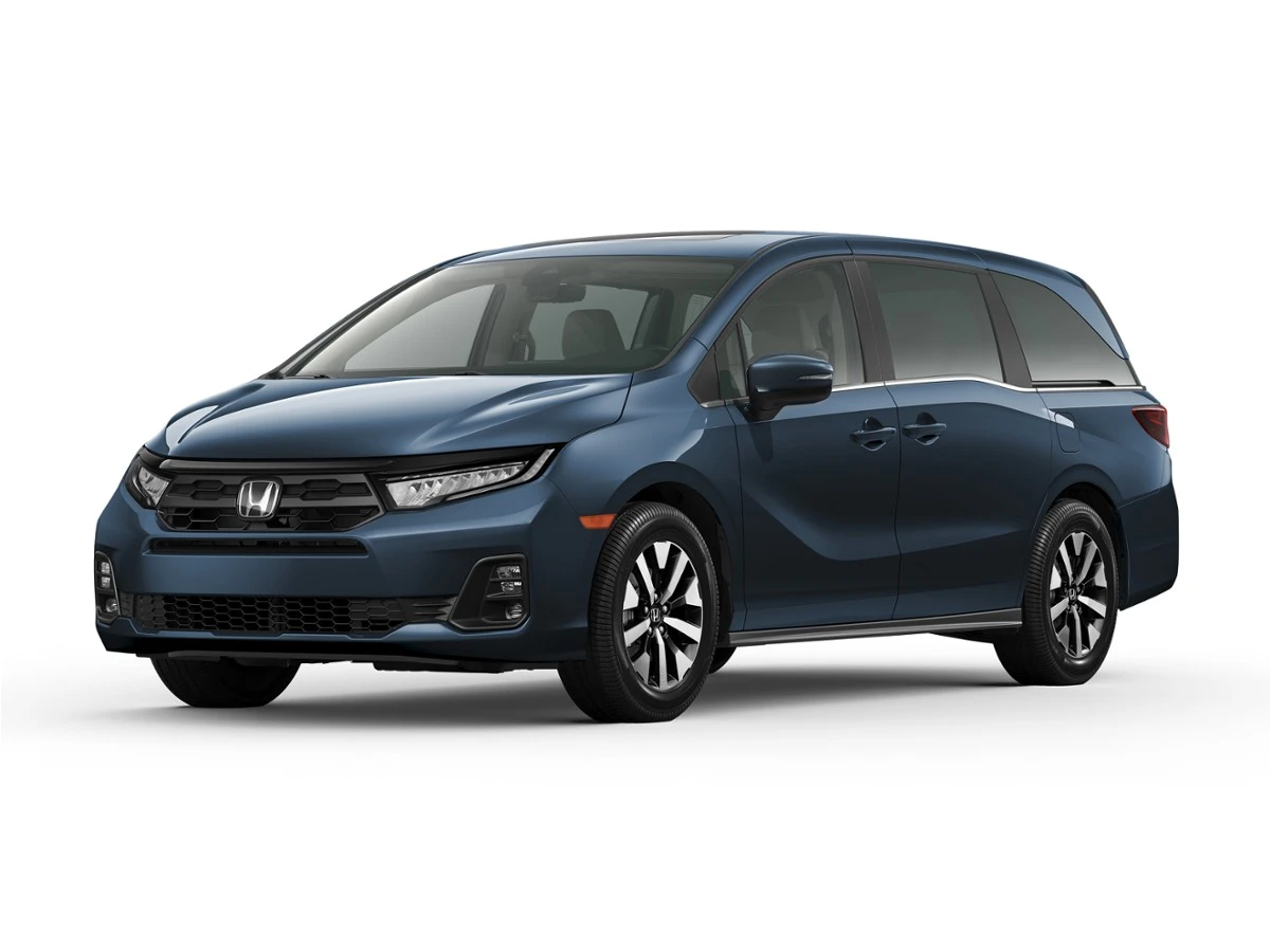 Frank Leta Automotive Outlet