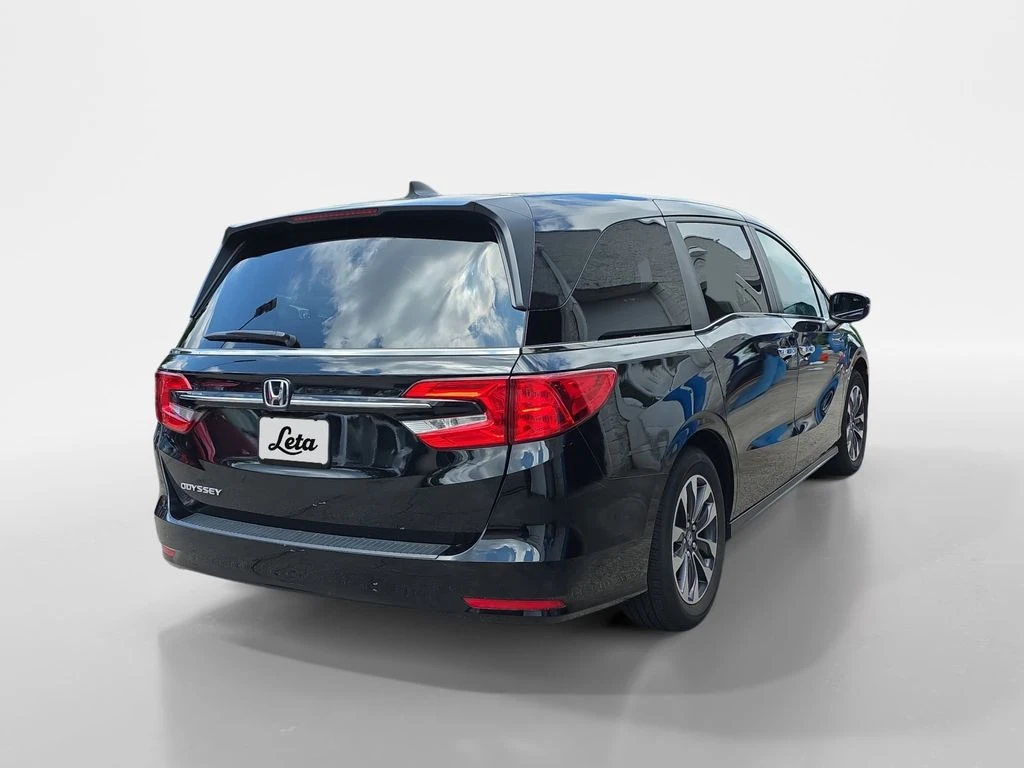 Frank Leta Automotive Outlet