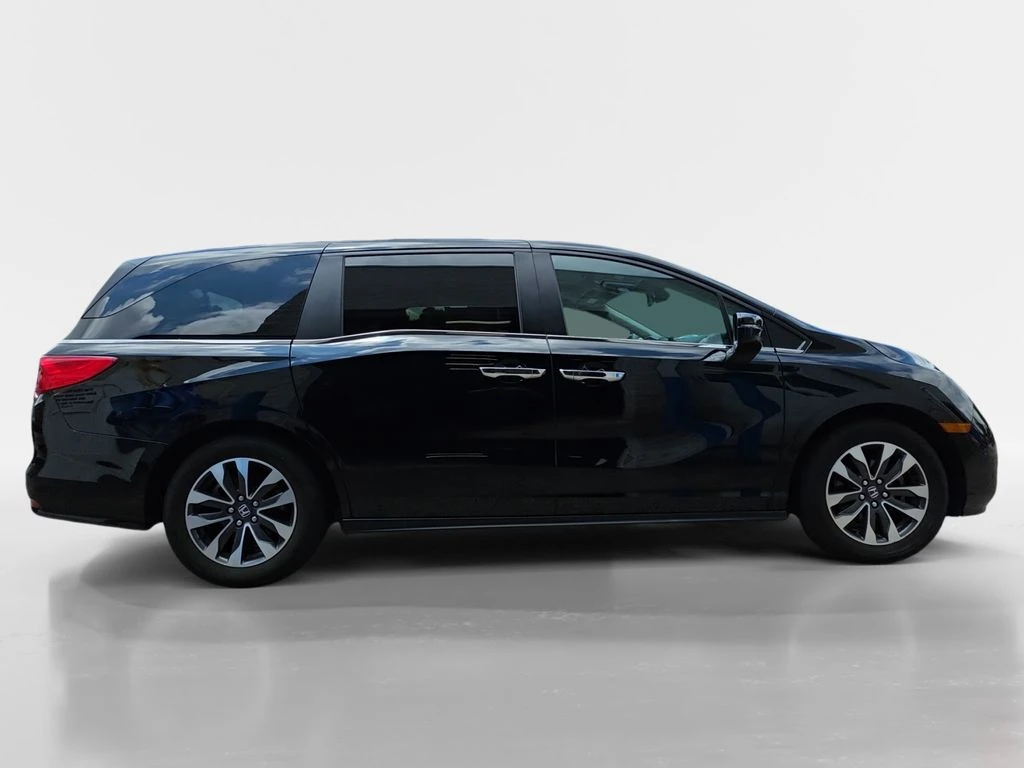 Frank Leta Automotive Outlet
