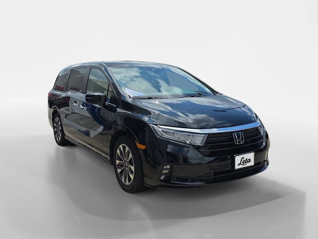 Frank Leta Automotive Outlet