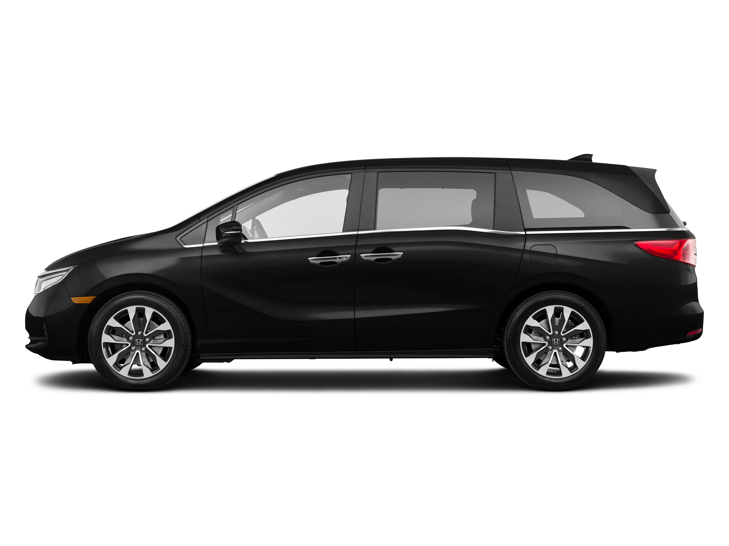 Auto Loan Pro