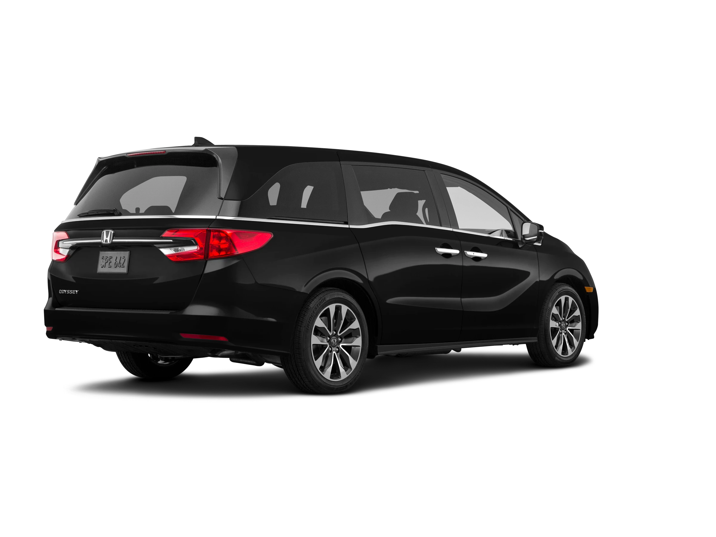 Auto Loan Pro