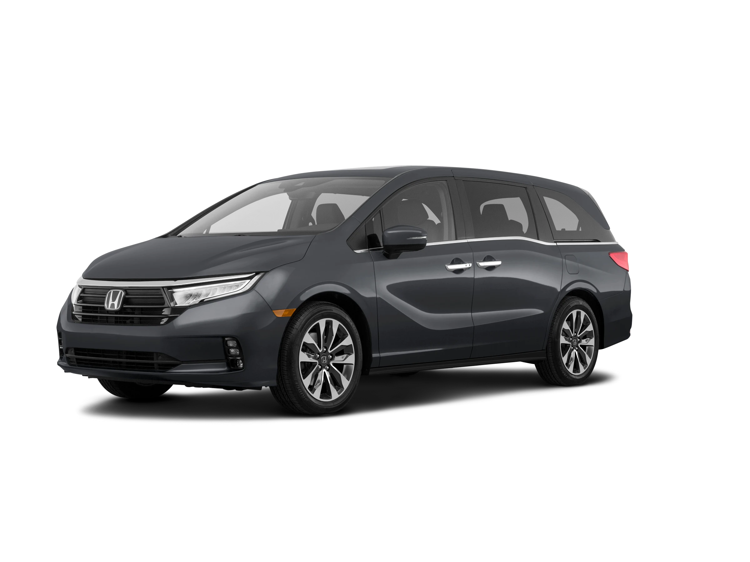 Auto Loan Pro