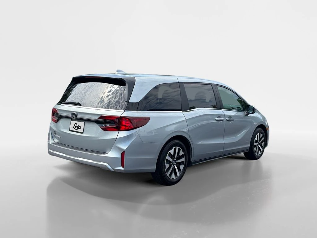 Frank Leta Automotive Outlet