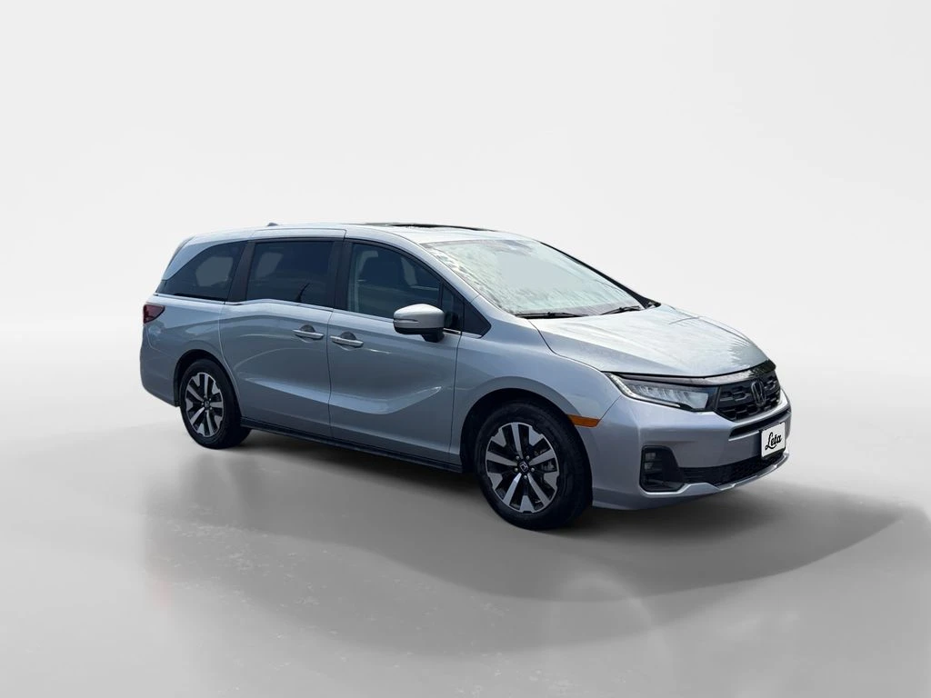Frank Leta Automotive Outlet