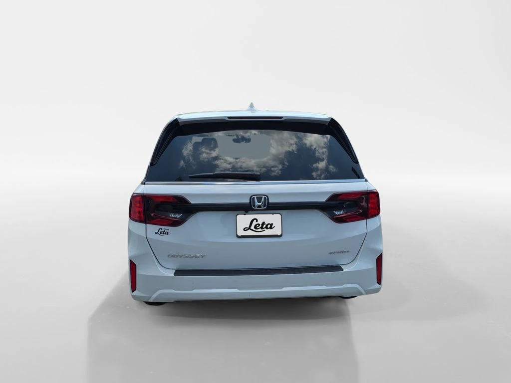 Auto Loan Pro