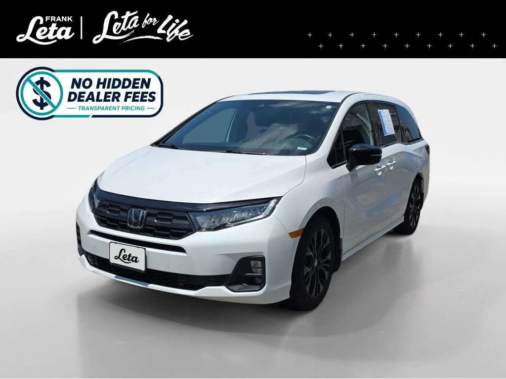 Auto Loan Pro