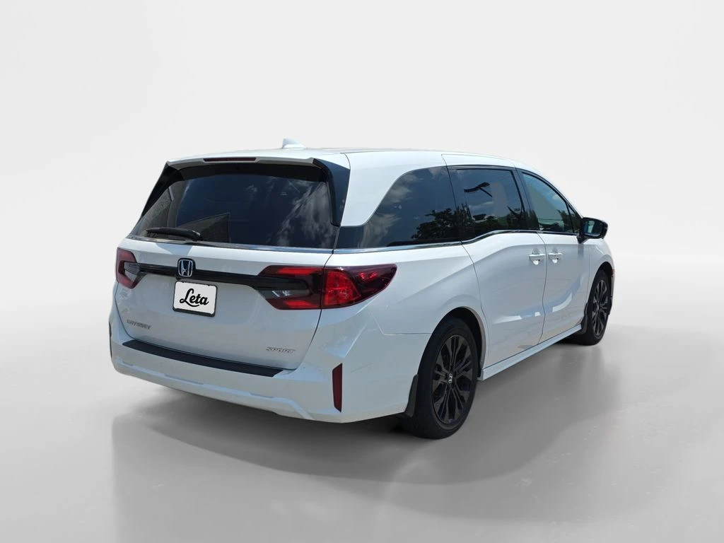 Auto Loan Pro