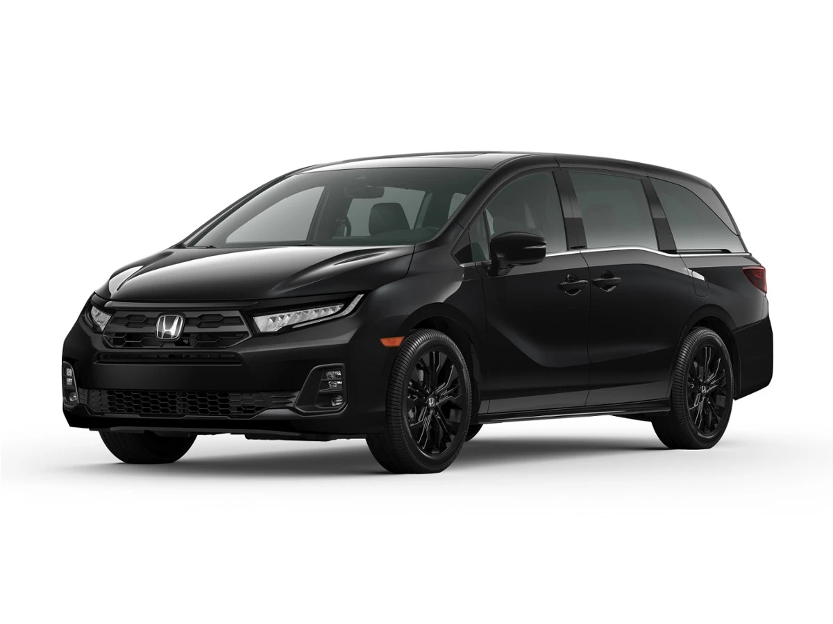 Frank Leta Automotive Outlet