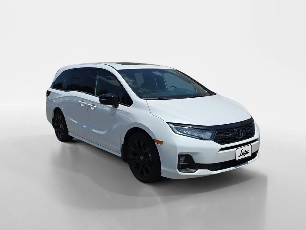Auto Loan Pro