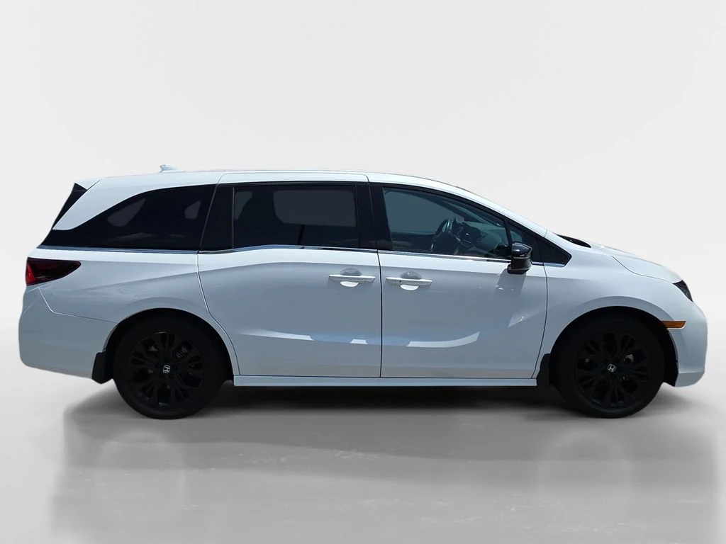Auto Loan Pro