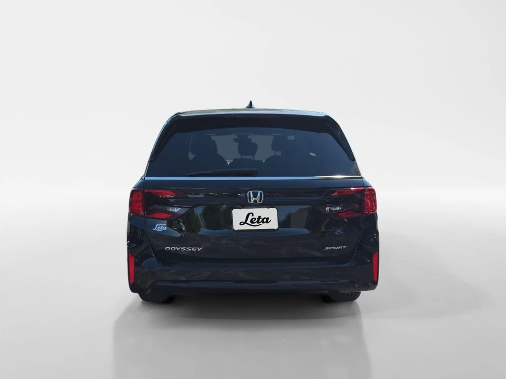 Auto Loan Pro
