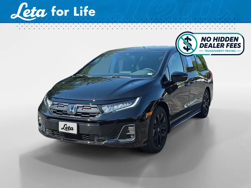 Auto Loan Pro