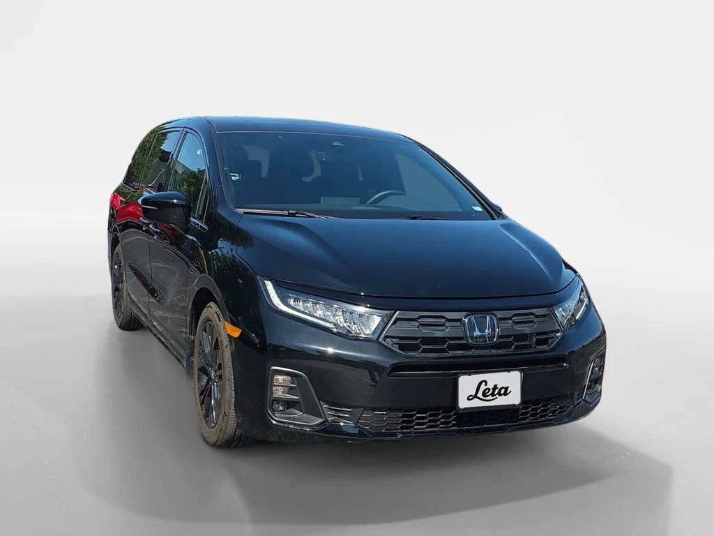 Auto Loan Pro