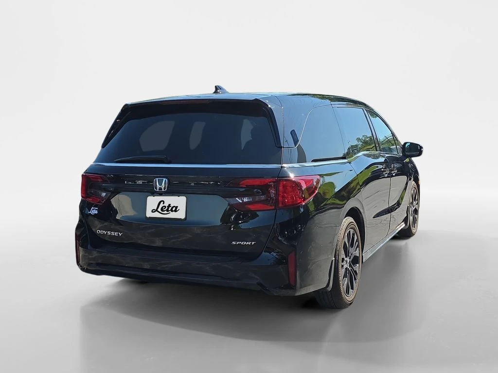 Auto Loan Pro