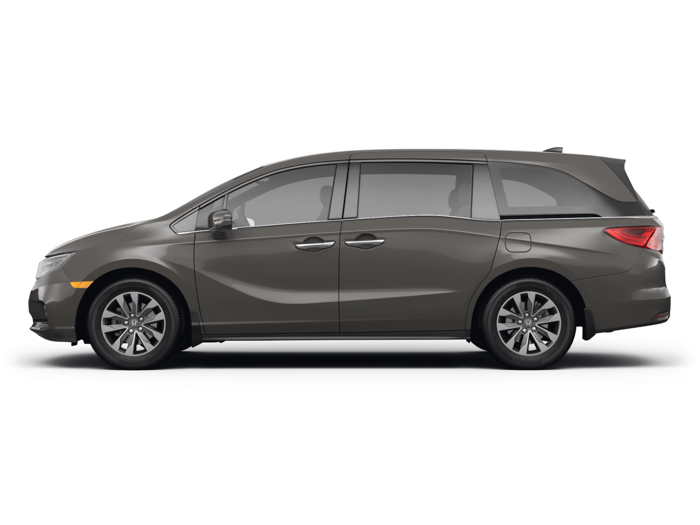 Auto Loan Pro