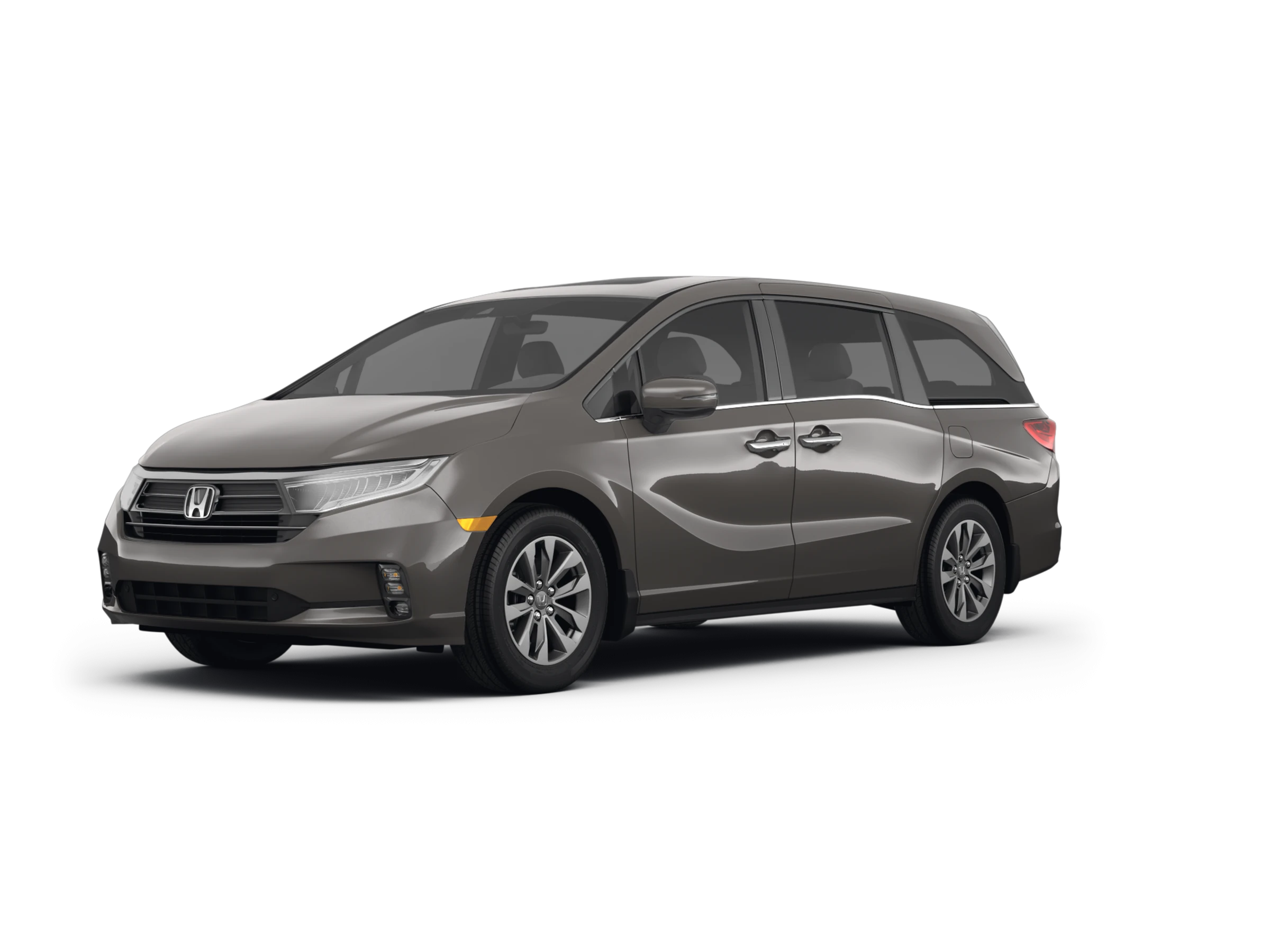 Auto Loan Pro