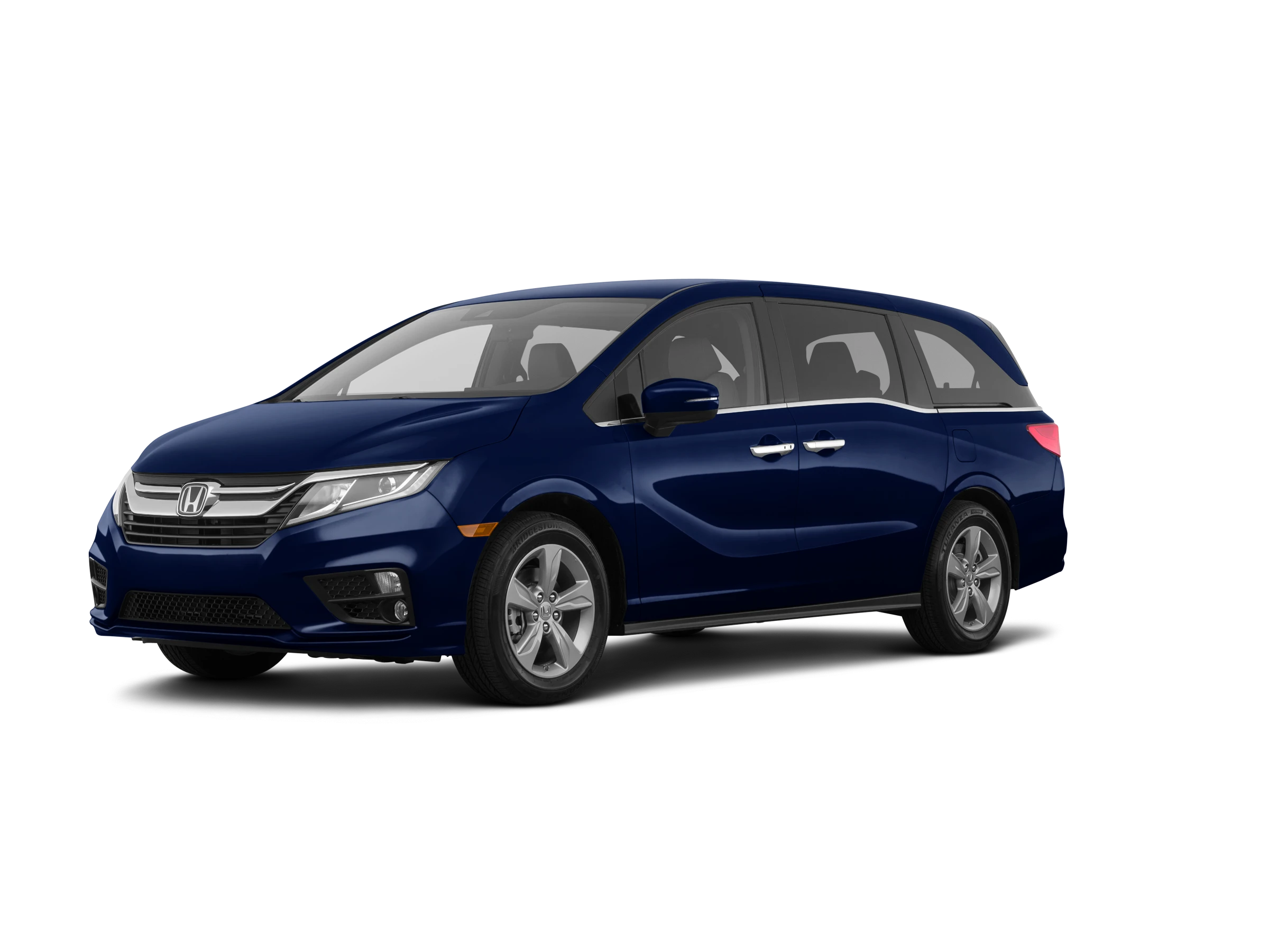 Auto Loan Pro