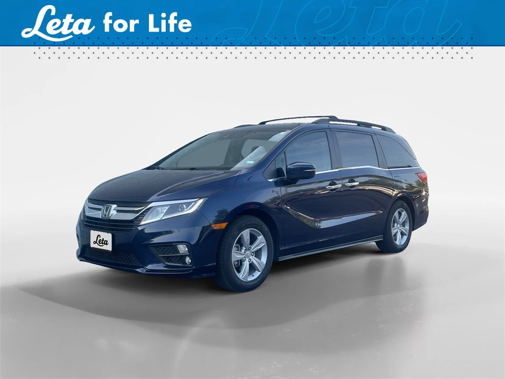 Frank Leta Automotive Outlet