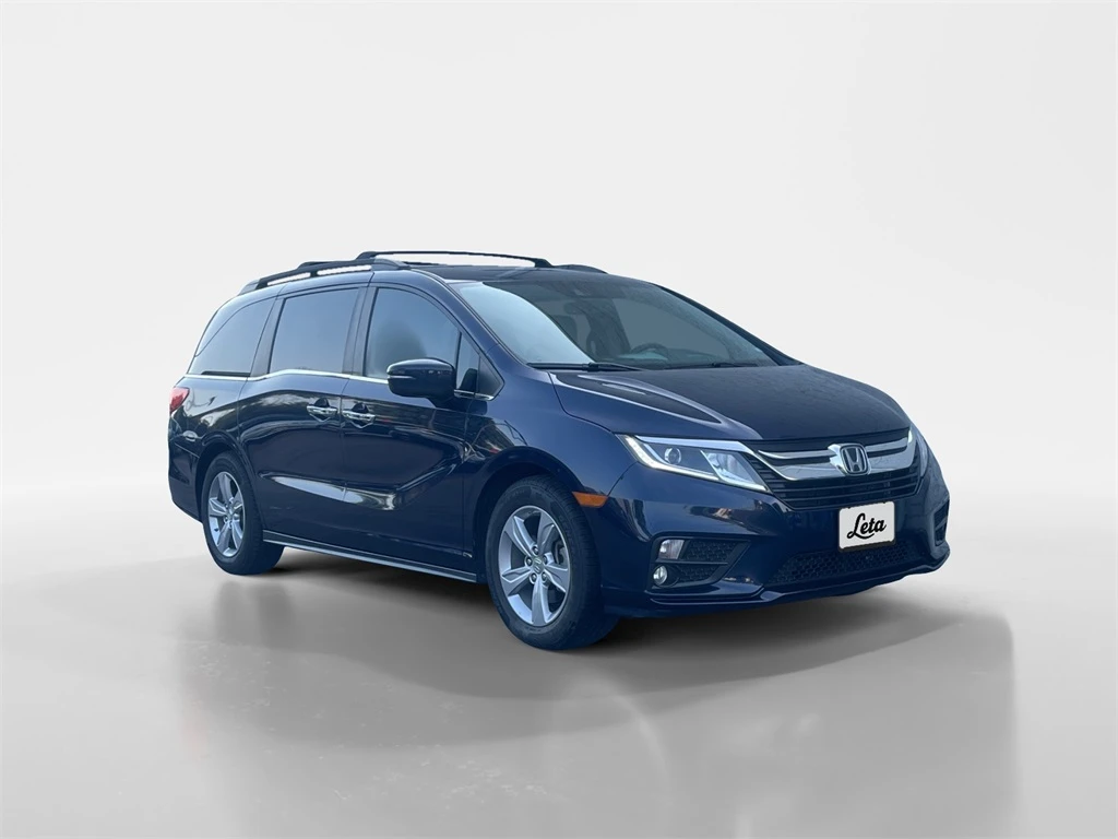 Frank Leta Automotive Outlet