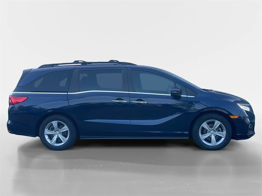 Frank Leta Automotive Outlet