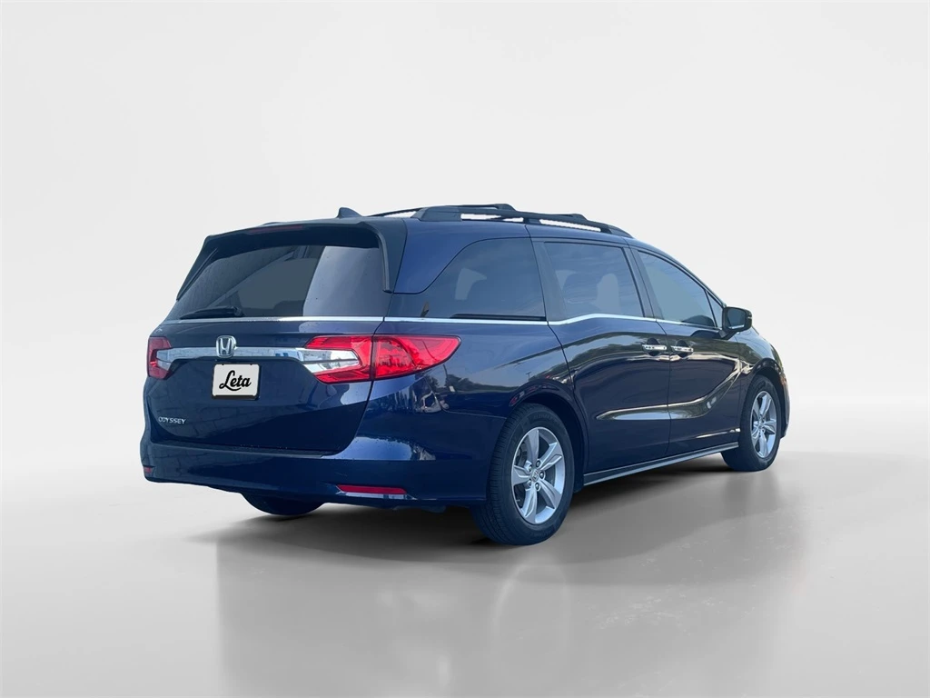 Frank Leta Automotive Outlet