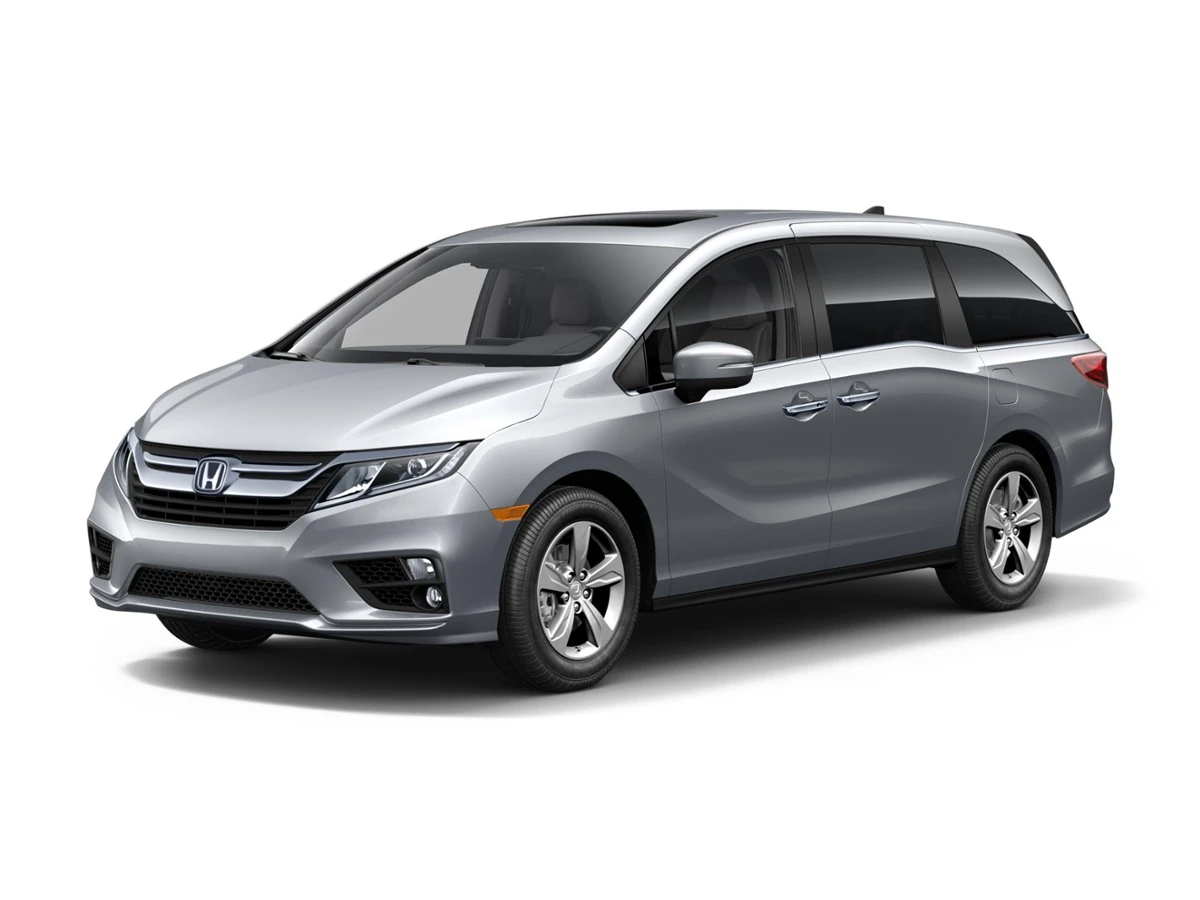 Frank Leta Automotive Outlet