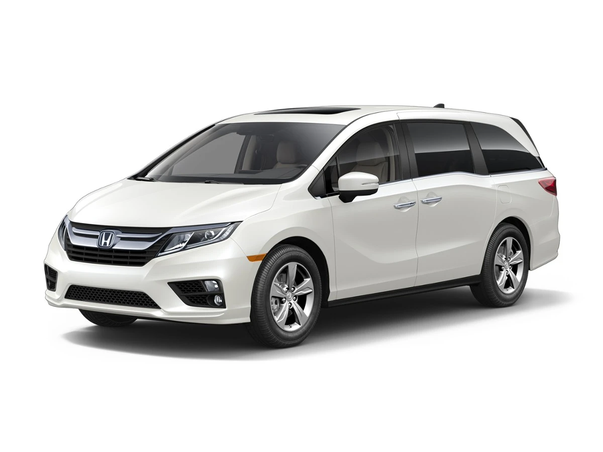 Frank Leta Automotive Outlet
