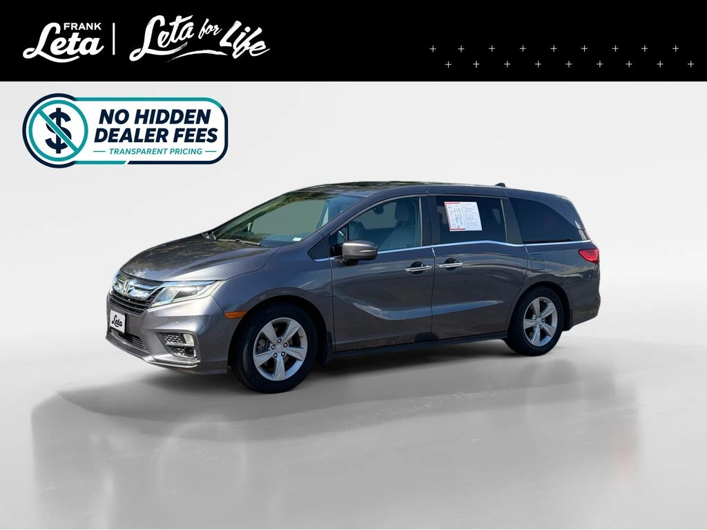 Auto Loan Pro