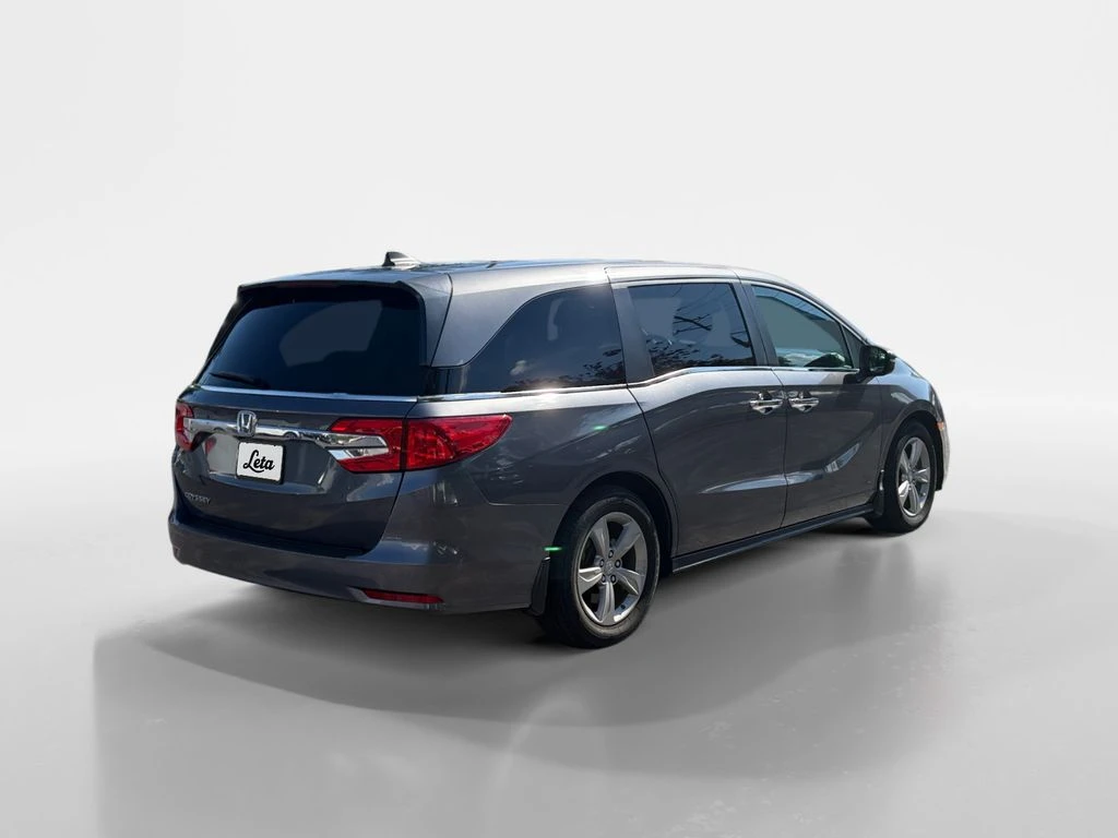 Auto Loan Pro