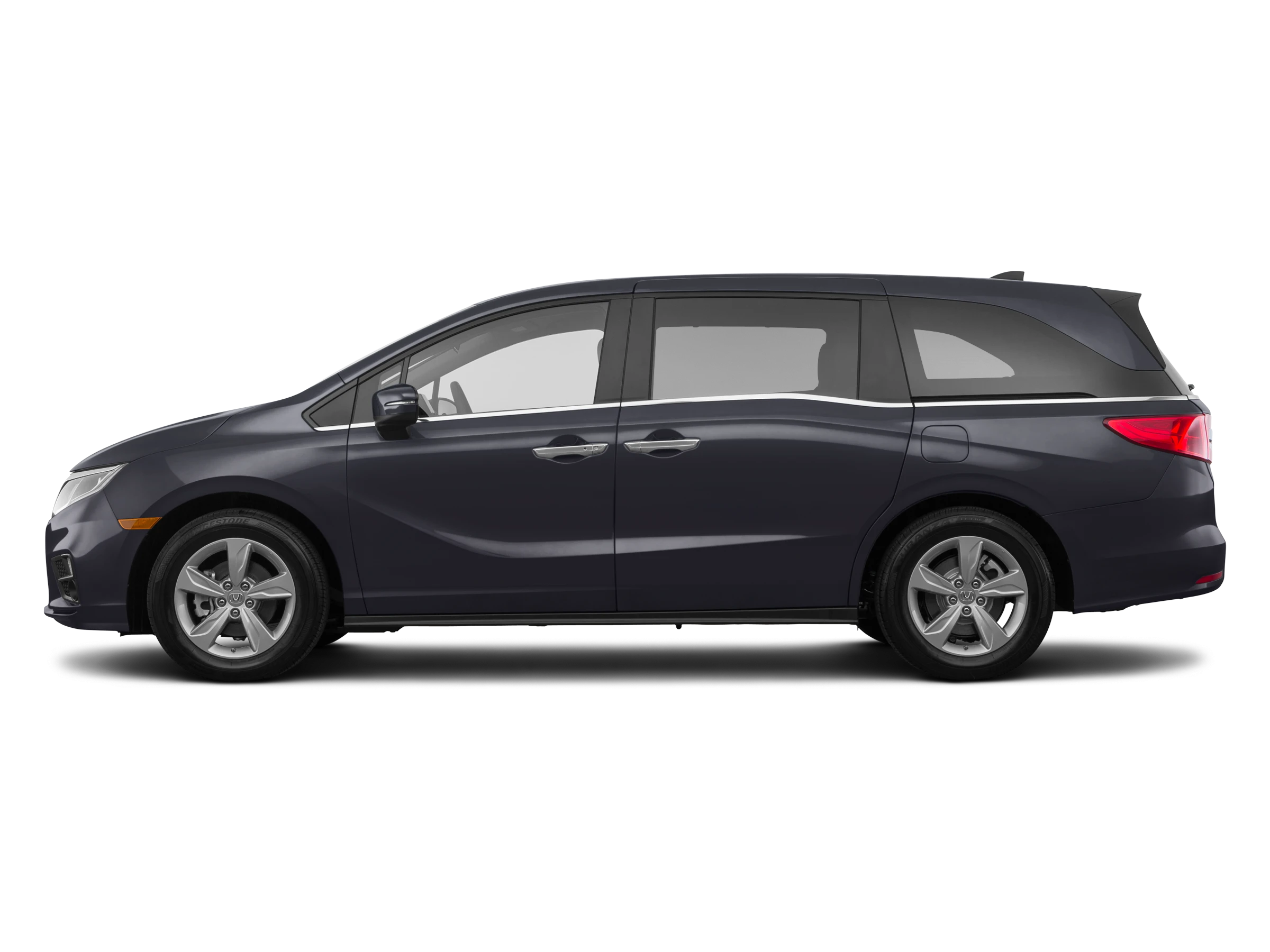 Frank Leta Automotive Outlet