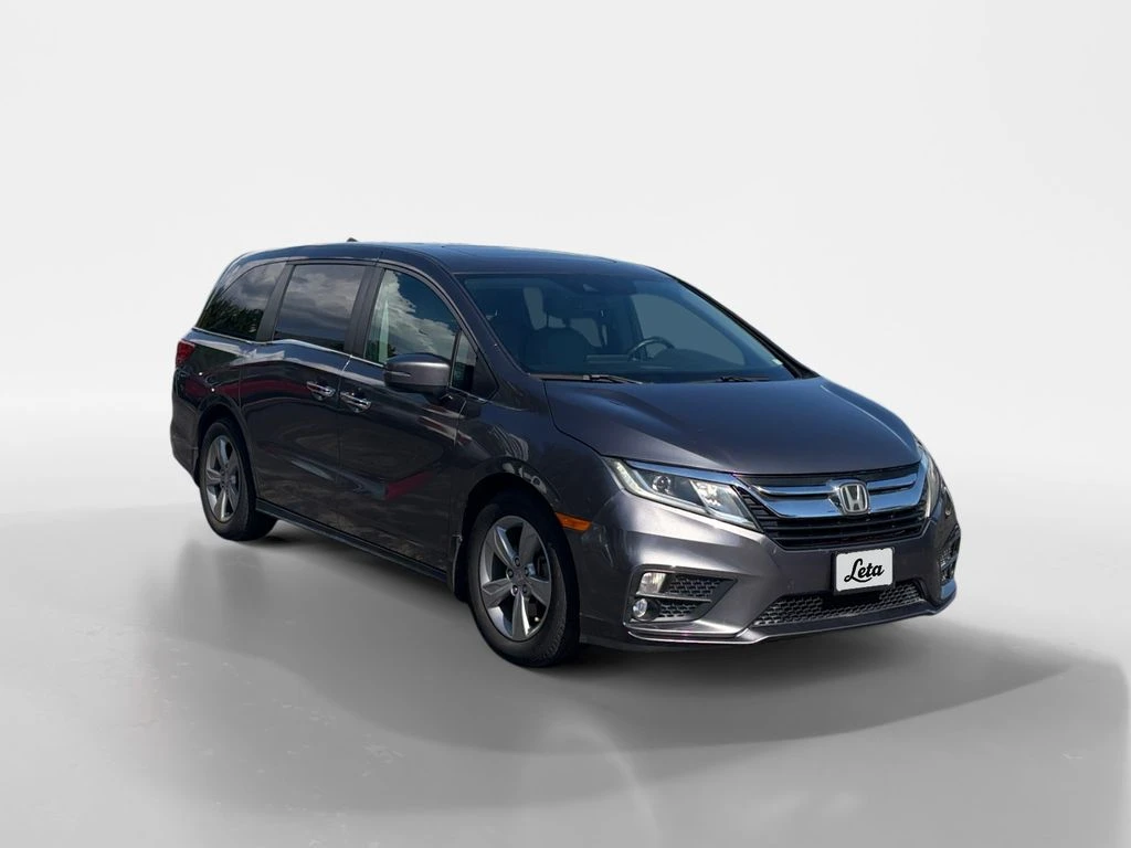 Auto Loan Pro