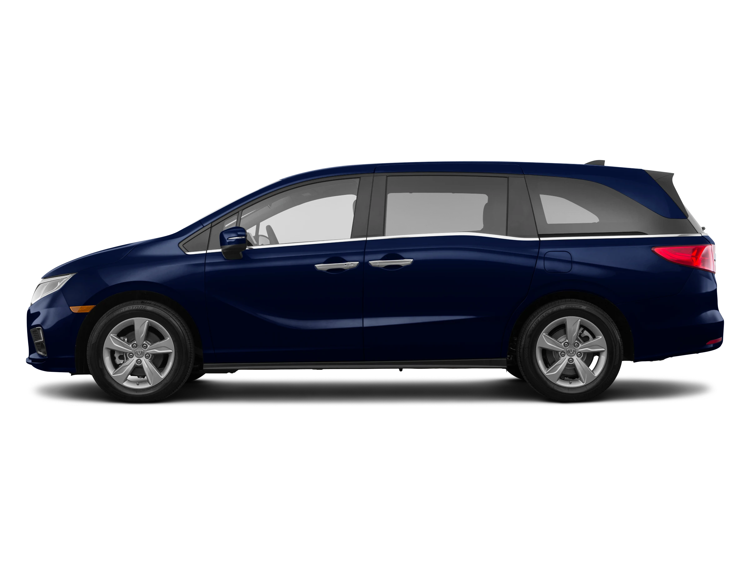 Auto Loan Pro