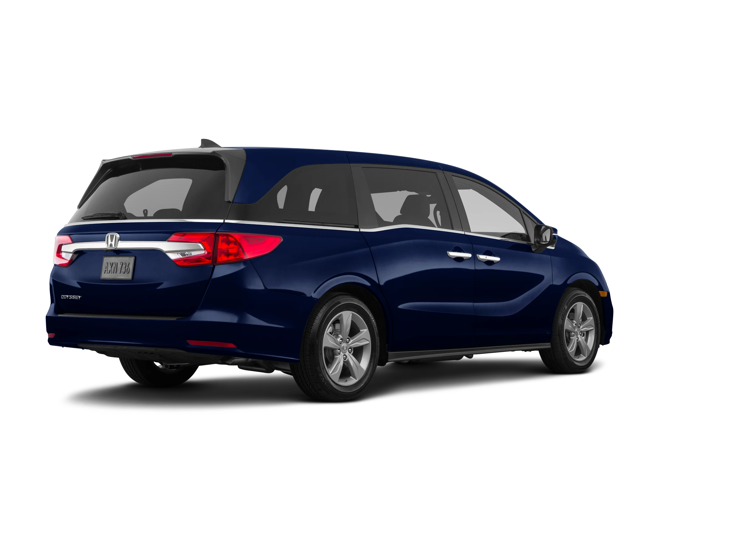 Auto Loan Pro