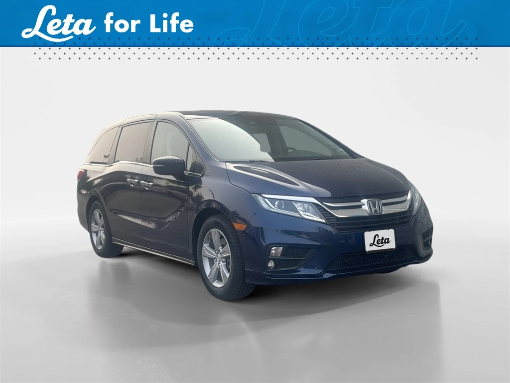 Auto Loan Pro