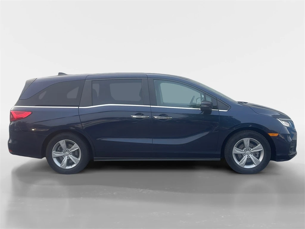 Auto Loan Pro