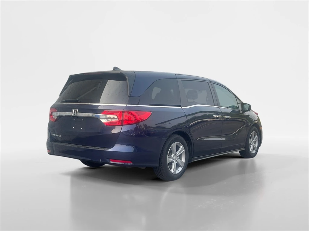 Auto Loan Pro
