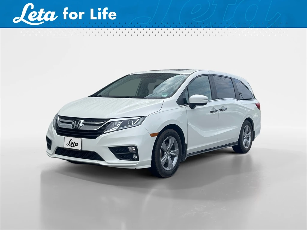 Frank Leta Automotive Outlet