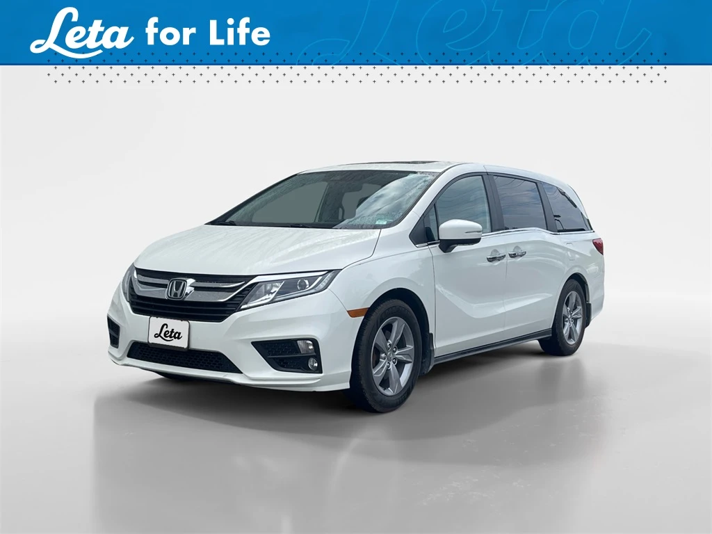 Auto Loan Pro