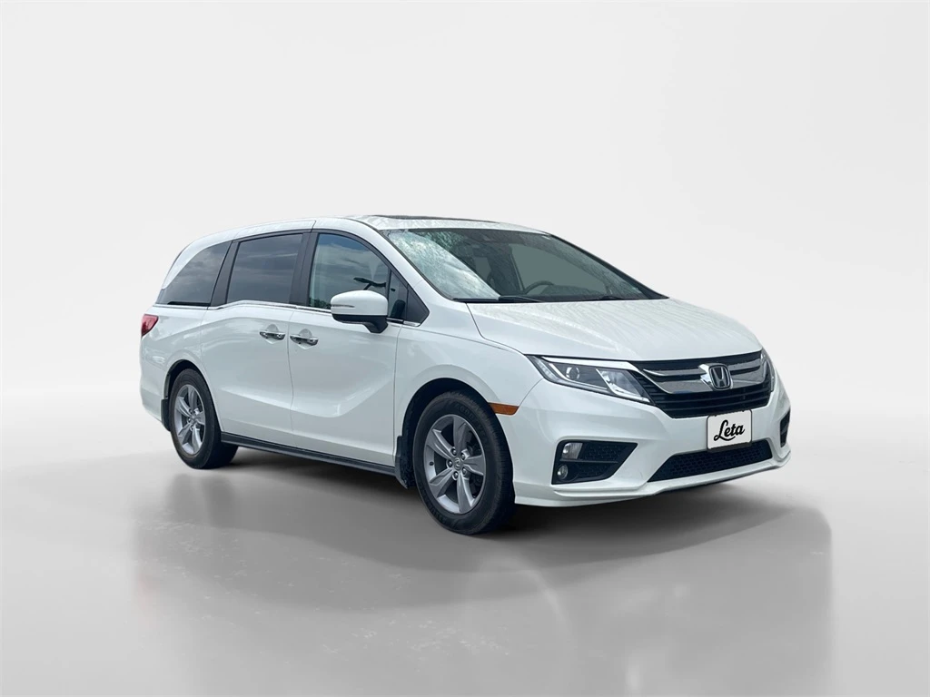 Frank Leta Automotive Outlet