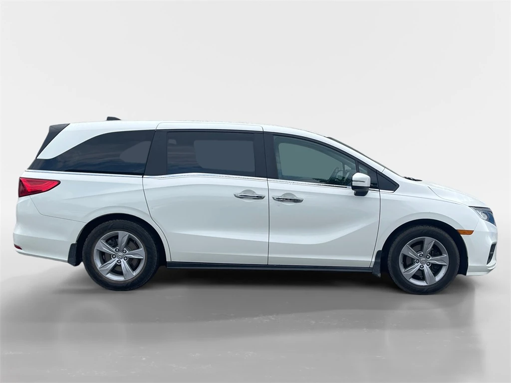 Frank Leta Automotive Outlet