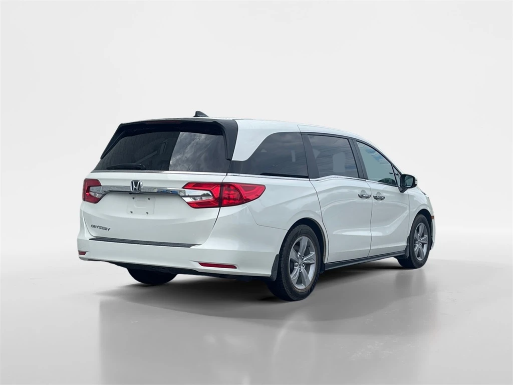 Frank Leta Automotive Outlet