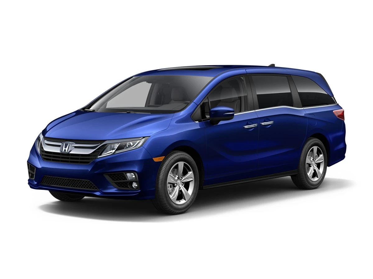Frank Leta Automotive Outlet