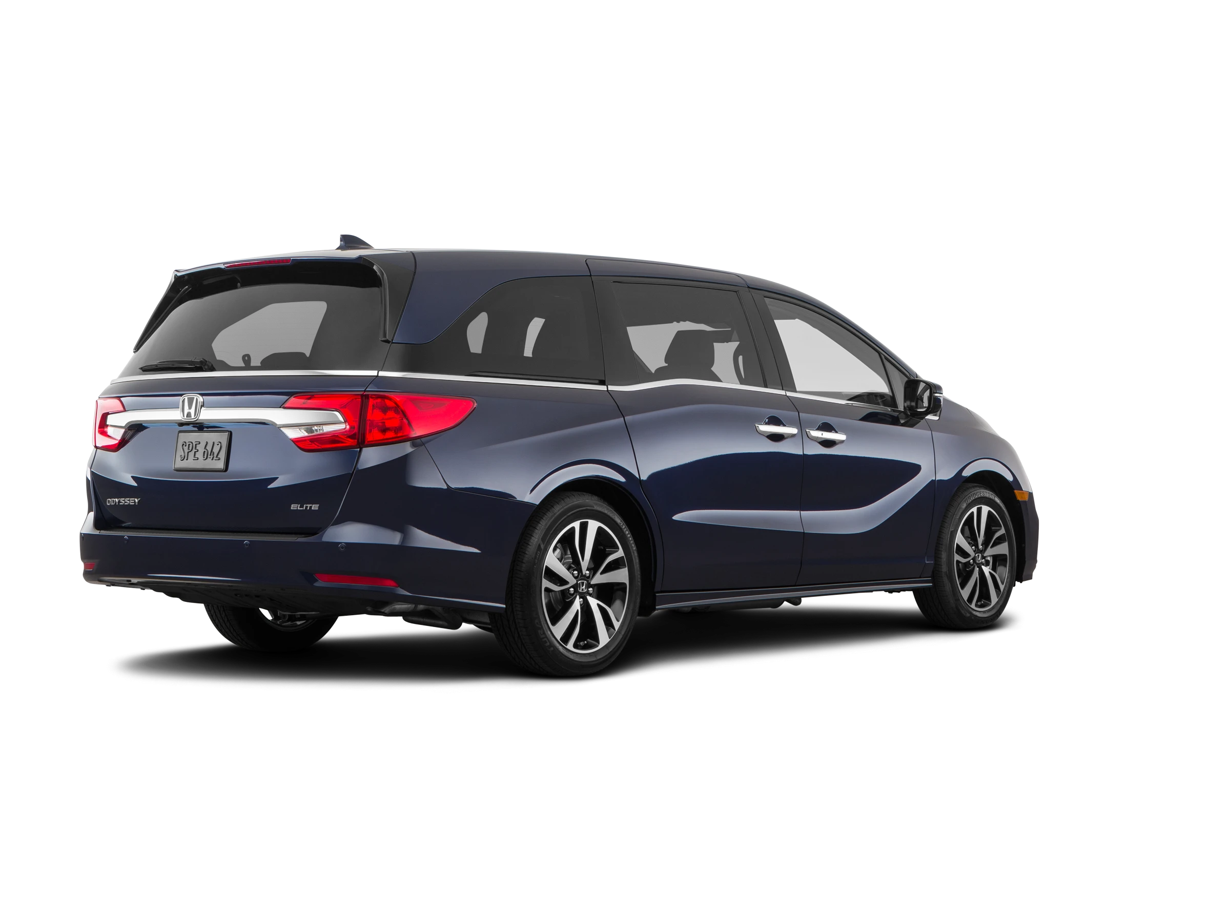 Auto Loan Pro